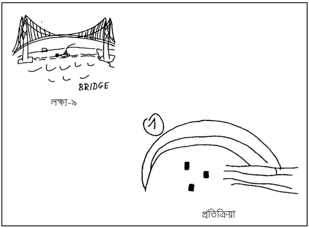 চিত্র-৯