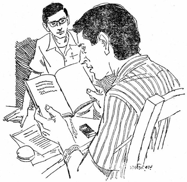 ধাপ্পা