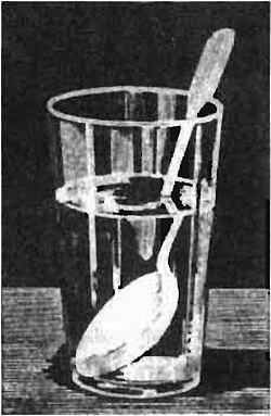 ছবি— ১