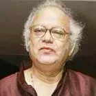 বুদ্ধদেব গুহ