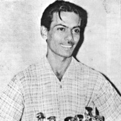 জহির রায়হান