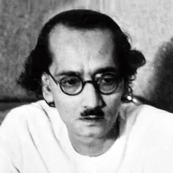 হেমেন্দ্রকুমার রায়