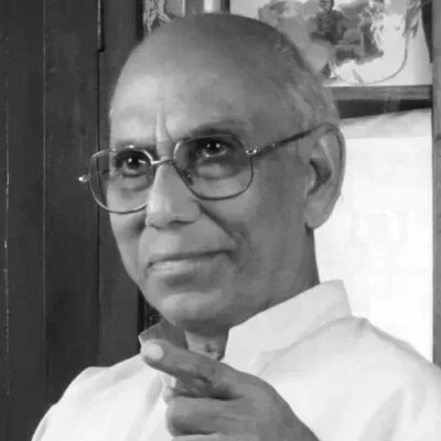ষষ্ঠীপদ চট্টোপাধ্যায়