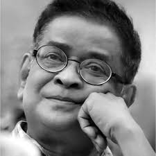 হুমায়ূন আহমেদ