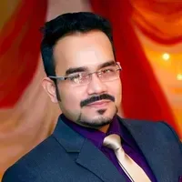 রবিন জামান খান