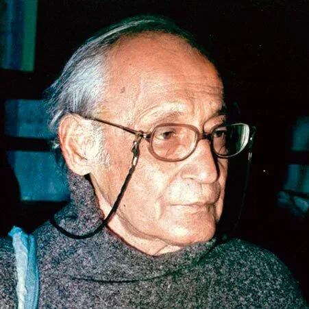 চণ্ডী লাহিড়ী