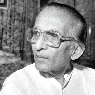 শৈলেন ঘোষ