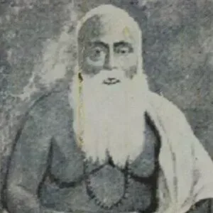 অক্ষয়চন্দ্র সরকার