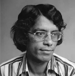 হুমায়ুন আজাদ