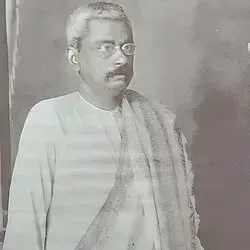 অক্ষয়কুমার মৈত্রেয়