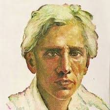 শরৎচন্দ্র চট্টোপাধ্যায়