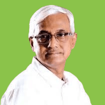 রতনতনু ঘাটী