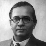 খগেন্দ্রনাথ মিত্র