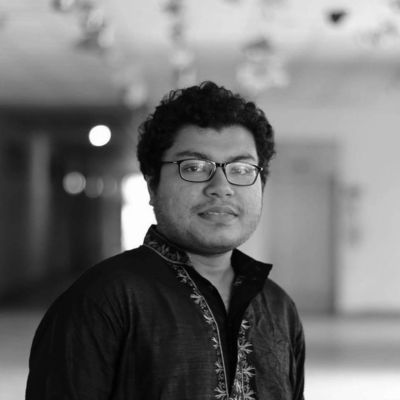 আব্দুল্লাহ ইবনে মাহমুদ