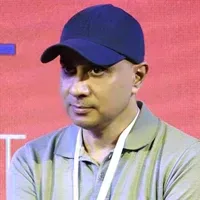 মোহাম্মদ নাজিম উদ্দিন