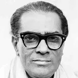 অচিন্ত্যকুমার সেনগুপ্ত