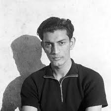 সত্যজিৎ রায়