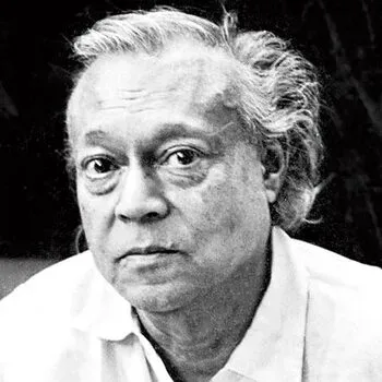 শিবরাম চক্রবর্তী