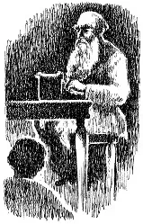 Cov23