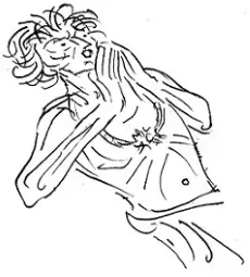 Cov22