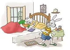 Cov13