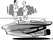 Cov22