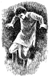Cov22