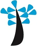 Cov22