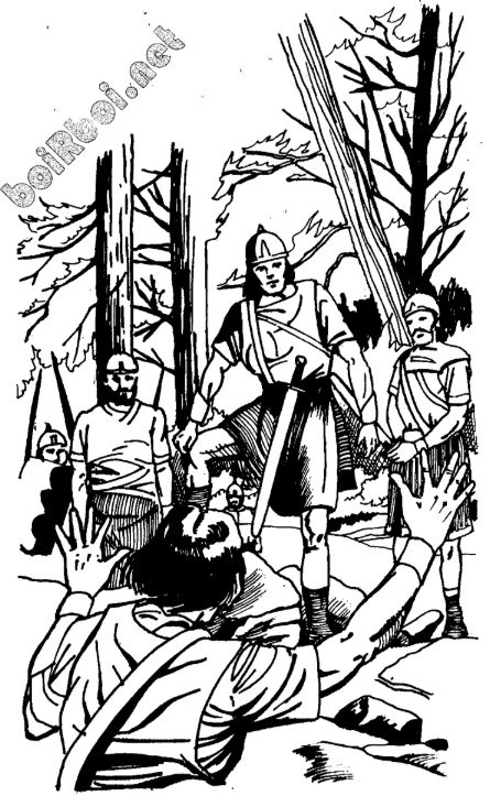 A black and white drawing of a person in a helmet  AI-generated content may be incorrect.