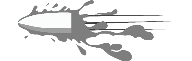imgbin_drawing-png