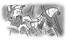 Cov128