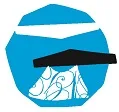 Cov7