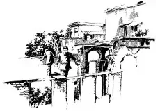 Cov5