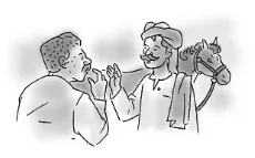 Cov23