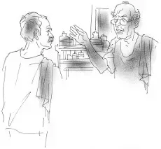 Cov33