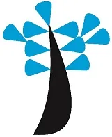 Cov25