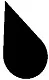 Cov15