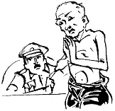 Cov17