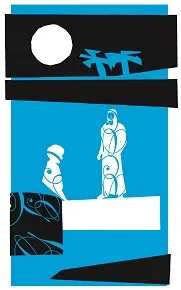 Cov16