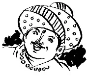 Cov6