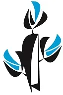 Cov9