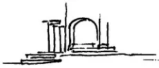Cov13