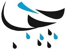 Cov12