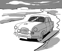 Cov64