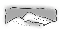 Cov149