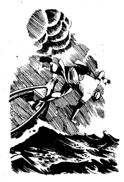 A black and white illustration of a person surfing  AI-generated content may be incorrect.