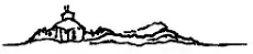 Cov24