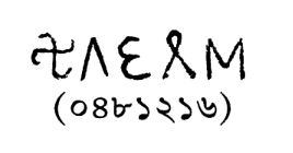 A black text on a white background  AI-generated content may be incorrect.