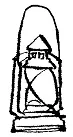 Cov20