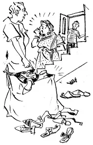 Cov22